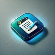 プログラムのアイコン：Prompt Memo