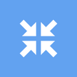 Icon of program: Image Resizer - compress …