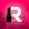 أيقونة البرنامج: Rota Delas