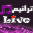 Icon of program: ترانيم لايف