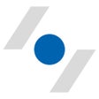 程序图标：Enzkreis-Abfallapp