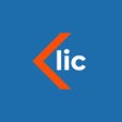 Icoon van programma: RecargaKlic Yaavs