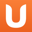 Programikonen: UPay - Sri Lankas Payment…