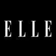 프로그램 아이콘: ELLE Magazine US