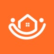 Programın simgesi: Misaeng - Rentals  Roomma…
