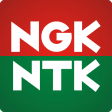 NGK  NTK Part Finder