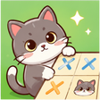 Icon of program: Lucky Cat Sudoku