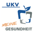 Ikona programu: UKV - Meine Gesundheit