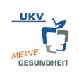 Icon of program: UKV - Meine Gesundheit