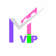 أيقونة البرنامج: Mtvip