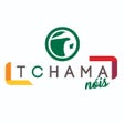 Ikon program: TCHAMA NOIS