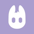 프로그램 아이콘: 3DMockups - Clothes Desig…