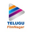 程序图标：Telugu Filmnagar
