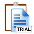 Icon of program: Copy Text From Screen Tri…
