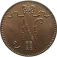 Biểu tượng của chương trình: Regional coins