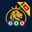 Ícone do programa: Lanka Draw: SL Lottery Re…