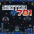 أيقونة البرنامج: Sector 781