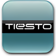 Icoon van programma: Tiësto In Search Of Sunri…