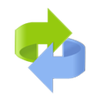 Icon of program: Alair Extended Functional…