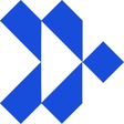 Icoon van programma: Tohobill Employee