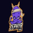 Icon of program: zephyrwebtv