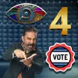 BB Tamil Episodes Vote - Seas