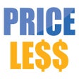 Icon of program: Price Less Foods
