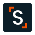 Icon of program: Silvertrac Software