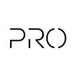 プログラムのアイコン：Pro fitness