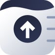 程序图标：Nee-Vo
