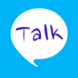 プログラムのアイコン：RanTalk - Random Chat