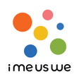程序图标：iMeUsWe: Family Tree  Sto…