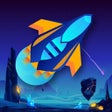 Icon of program: AirGames Pro