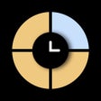 أيقونة البرنامج: PiCal: Visual ADHD Day Pl…