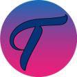 Icon of program: MCCH Token