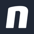 Symbol des Programms: Novibet