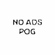 TTV ad-block