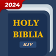 Ikon program: Bible Sacred Quest