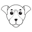 Programikonen: Underdog Email Templates …