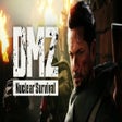 Programikonen: DMZ: Nuclear Survival