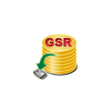 Icon of program: Geeksnerds SQL Recovery