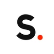 Ikona programu: SSSMarket: Thời Trang Chi…