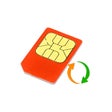 Sim Card Data Recovery Software