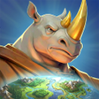 Icon of program: Million Lords: Online Con…