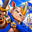 Icon of program: Million Lords: Online Conquest