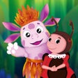 程序图标:Moonzy Carnival: Learning…