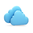 Ícone do programa: Cloud Computing Tutorial
