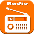 Иконка программы: FM Radio Stereo HI-FI