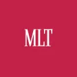 Ícone do programa: MLT