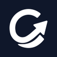 Programikonen: GOB Tasks Rewards